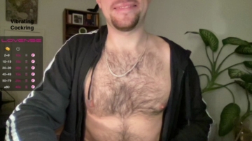 fuckingUdeep  18-11-2021 video leggings